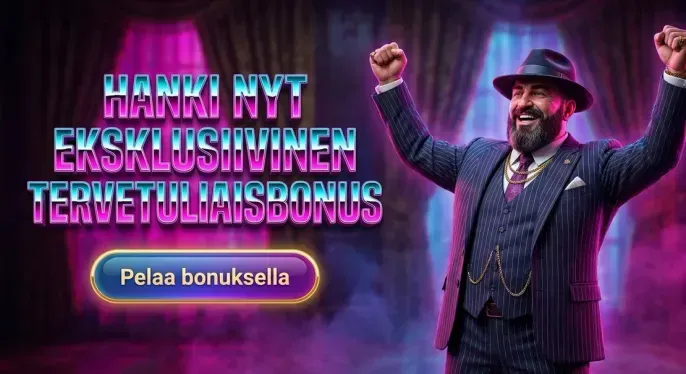 Goldspin Casino